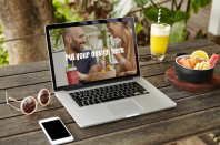 如何使用大白菜超u盤裝機工具重裝系統(tǒng)win10?